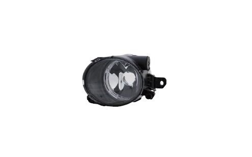 19-A858-01-9B V.V70 ÖN SİS FARI LH.08- | OEM:31213101