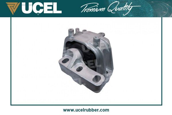 MOTOR TAKOZU SAĞ VW NEW BEETLE 1.6TDI-2.0TDI | OEM:1K0199262CN-1K0199262CJ