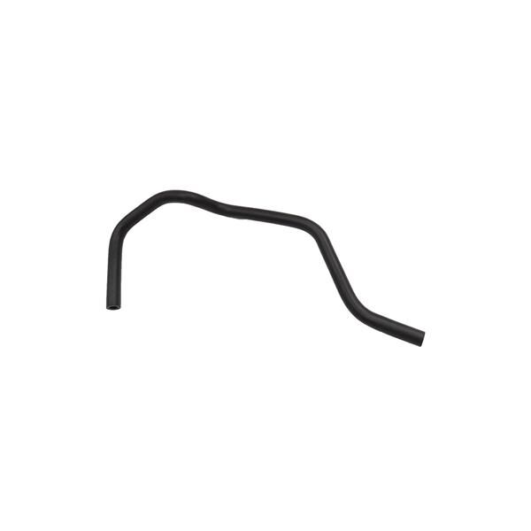 MOTOR HAVALANDIRMA HORTUMU OPEL ASTRA H-G CORSA C-D 1.2-1.4 MERIVA A TIGRA B-ZAFIRA A 1.4 | OEM:5656120-656091-5656132