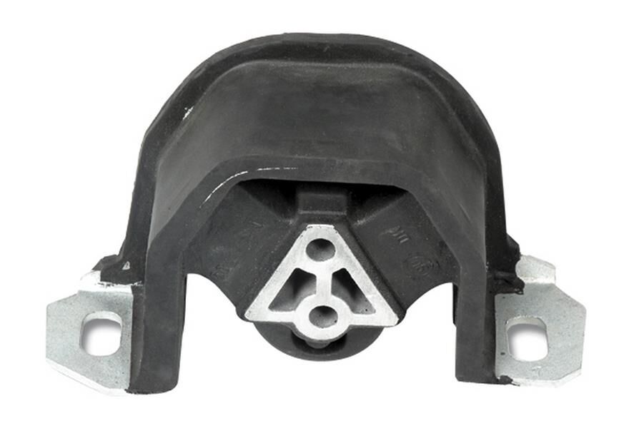 MOTOR TAKOZU ÖN SOL OPEL ASTRA F 1.6 91>98 ASCONA C 81>88 CALIBRA A 2.0 90>94 VECTRA A 1.4NV | OEM:684285-90279258