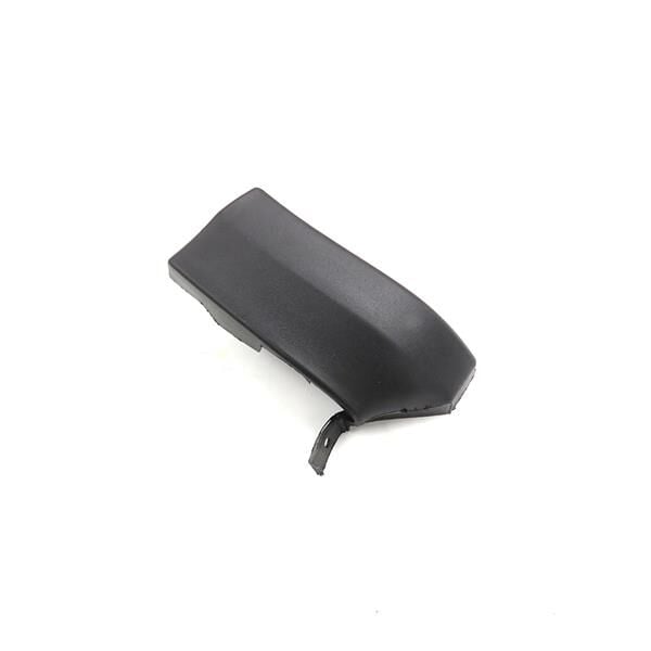 MARŞBİYEL ARKA UÇ SOL PASSAT | OEM:3B0853897A