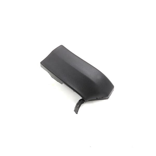 MARŞBİYEL ARKA UÇ SOL PASSAT | OEM:3B0853897A