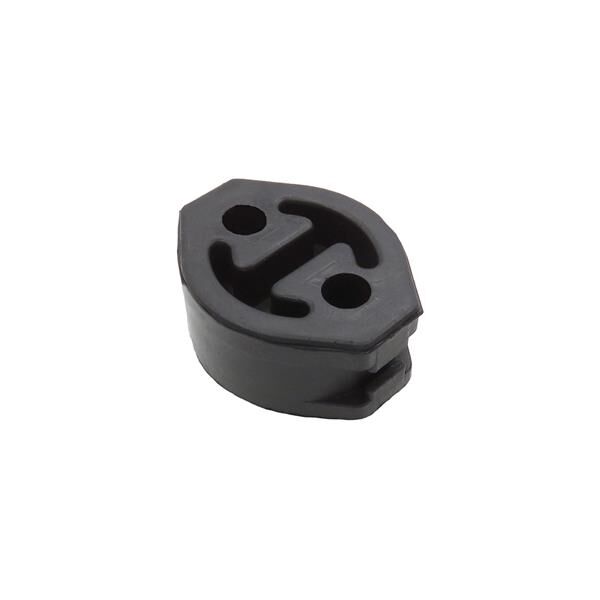 EGZOZ TAKOZU FIAT 500-500X-DUCATO-BRAVO II 0.9T 1.2 1.3 MJET 1.4 | OEM:46529211-46546376-46777942-55187840