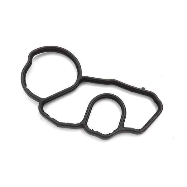 YAG FILTRE CONTASI F20 | OEM:11427625484