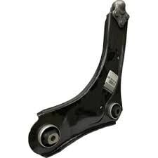 545008682R / RENAULT MEGANE III / FLUENCE 09 / SCENIC III SALINCAK SOL KOMPLE (ORJİN)