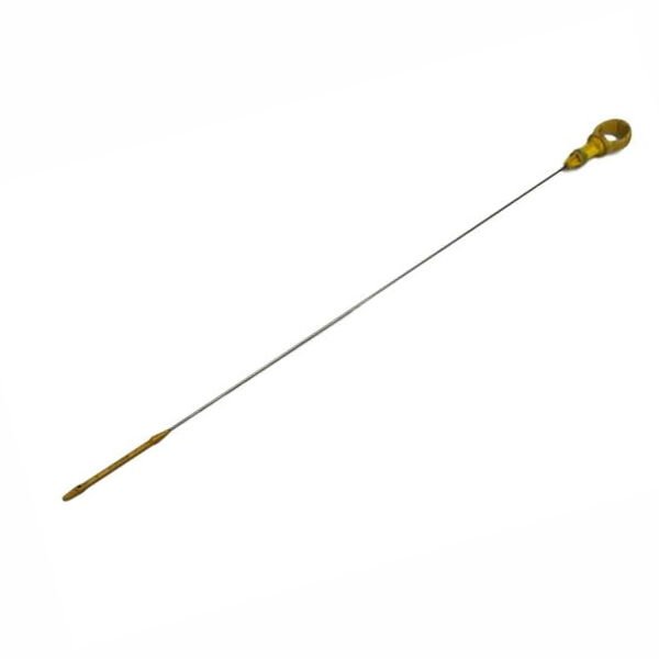 YAĞ ÇUBUĞU P.208-2008-301-308-C3-C4-C-ELYSEE 1.2 | OEM:9802849780