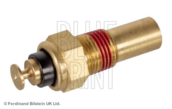 HARARET MÜŞÜRÜ OPEL ANTARA CHEVROLET CAPTIVA C100-C140 2.4 NUBIRA-LANOS 1.6 | OEM:96177604-4803631-95025043-4818935