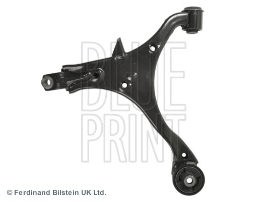 SALINCAK CR-V 1995-06 | OEM:51360SCAS00