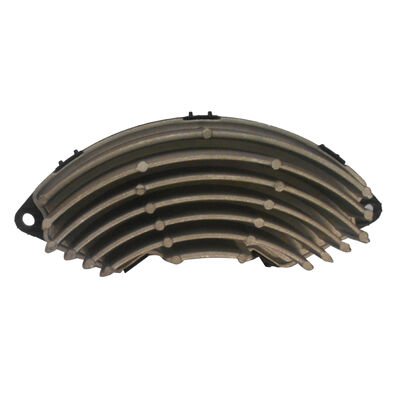 KALORİFER MOTOR DİRENCİ REZİSTANSI LINEA-GRANDE PUNTO-PUNTO-YENI DOBLO | OEM:55702441
