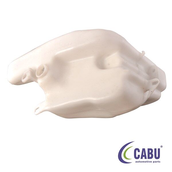 CAM YIKAMA DEPOSU ÇİFT. SX | OEM:7665330