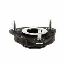 ÖN AMORTİSÖR TAKOZU KİT TRANSIT CONNECT 1.8 TDCI 02>14 RULMAN DAHIL | OEM:7T16 3K155 AA-1S7W3K099AE