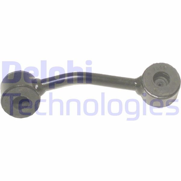 ASKI ROTU ON SOL MERCEDES SPRINTER B901>B904 . VW LT 28-35-46 | OEM:A9013200289-2D0411051