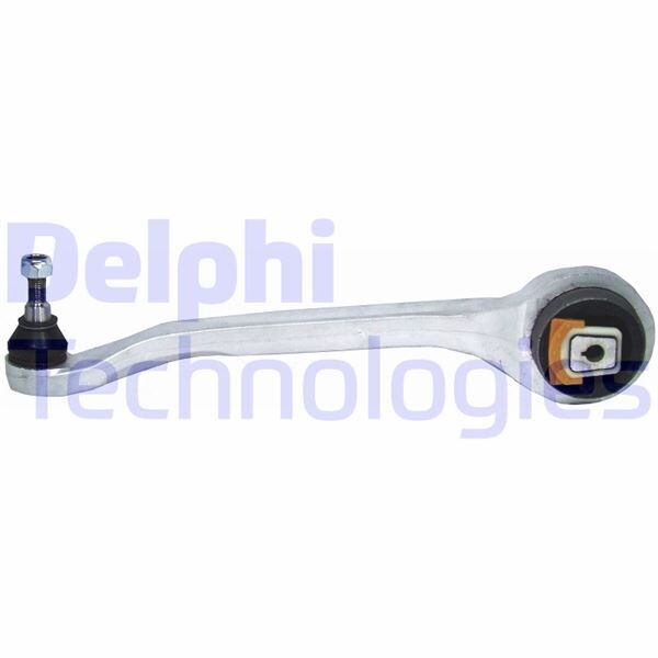 SALINCAK ALT SOL A8 02-10 | OEM:4E0407693C-4E0407695B