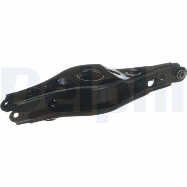 ALT SALINCAK - ROTİLSİZ ARKA LEXUS NX 200 NX 200T NX 300 NX 300H-TOYOTA RAV 4 2005 | OEM:4873042040-4873042050-487400R020