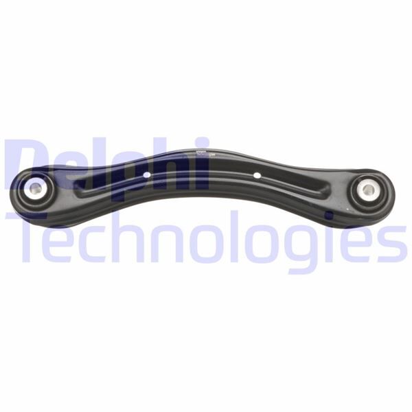 ALT SALINCAK JEEP GRAND CHEROKEE 11/2010> | OEM:52124820AC