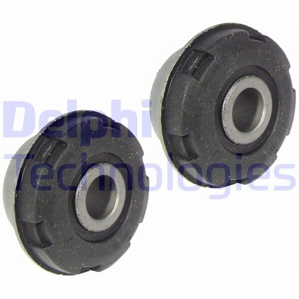 SALINCAK BURCU ÖN; SOL/SAĞ CITROEN / PEUGEOT XM / 605. 607 05/89>