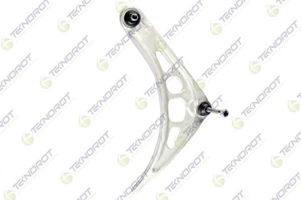 SALINCAK ON SAG ALT BMW E46 E85 | OEM:31122282122