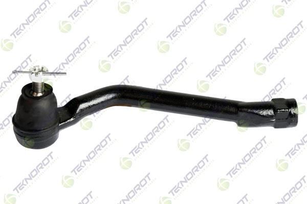 ROTBAŞI ÖN SOL DIŞ HYUNDAI-I40 VF -2011-KIA-OPTIMA 3RD GEN-TF-2010-2015 | OEM:568203V190