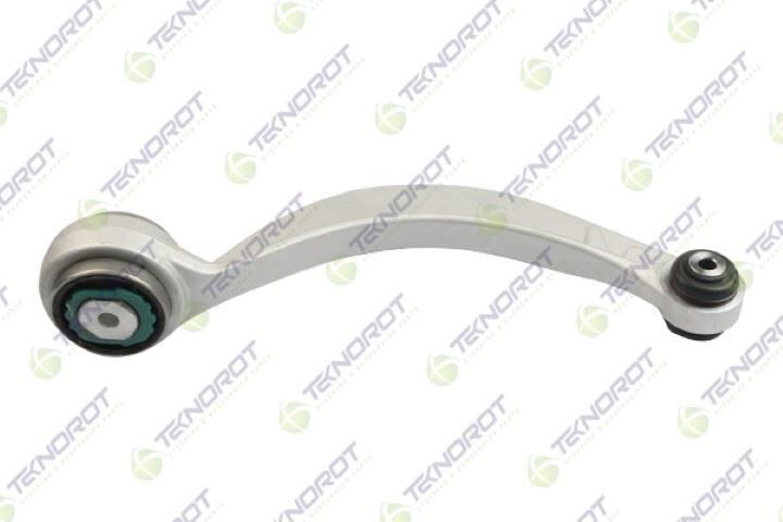 DENGE KOLU-ÖN ALT JAGUAR XK 06-14 | OEM:C2P17091