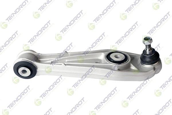 ROTİLLİ SALINCAK ÖN ALT/ ARKA ALT PORSCHE-911 996-1997-2005-911 997-2005-2012-BOXSTER 987-2004-2012 | OEM:99634105317-99634105307