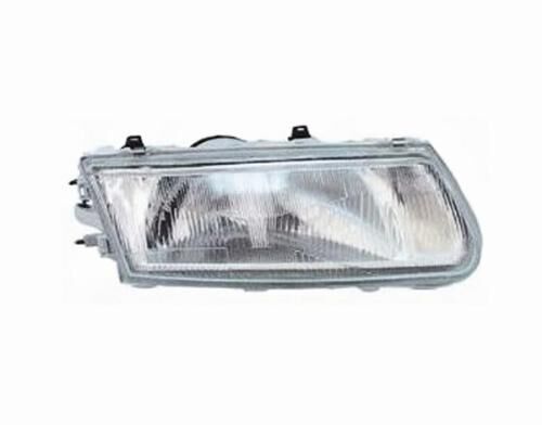 20-5088-08-2B M.CARİSMA ÖN FAR LH.95-99 | OEM:MR179499