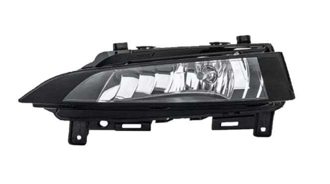 19-F302-05-2B S.SCALA-KAMIQ ÖN SİS FARI LH.20- | OEM:657941699