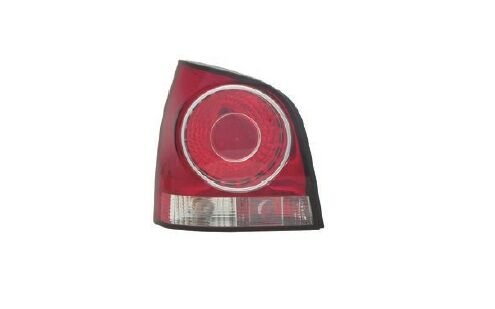 11-B116-01-2B W.POLO ARKA STOP LH.05- | OEM:6Q6945095AB