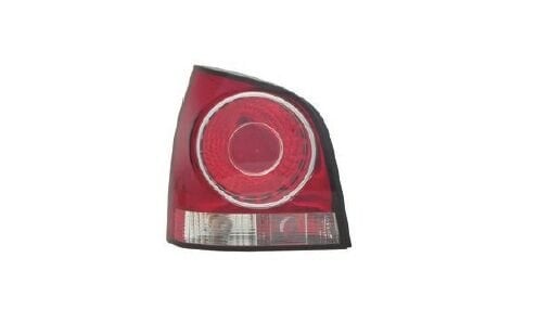 11-B116-01-2B W.POLO ARKA STOP LH.05- | OEM:6Q6945095AB