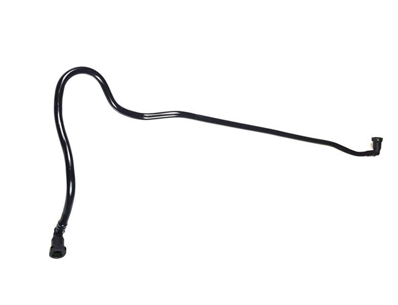 YAKIT HORTUMU DOBLO 1.3 2005-2016 | OEM:51783278