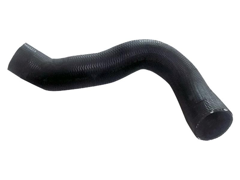 TURBO HORTUMU OPEL ASTRA J-ZAFIRA C 1.6 CDTI B16DTH-DTL-DTJ PLASTİK PARÇA HARİÇ | OEM:13345556-860418