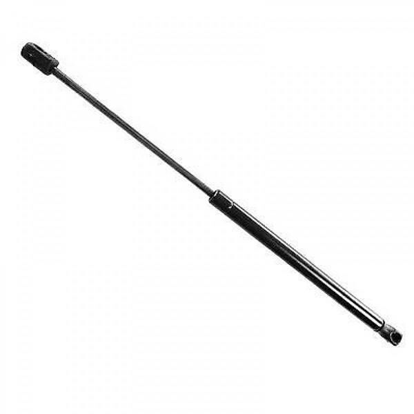 BAGAJ AMORTİSÖRÜ CORSA B | OEM:132718