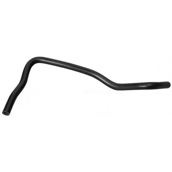 GENLEŞME ŞİŞE HORTUMU CONNECT-1.8TDCI 75-90HP -02 >14 | OEM:2T148K276AC-4371775