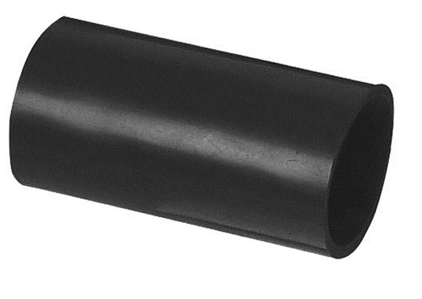 DEPO BOĞAZ HORTUMU 50MM X 11CM NBR RENAULT R9-R11 | OEM:7705026439-7702252761-7705026440