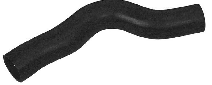 TURBO HORTUMU MOVANO A | OEM:8200159690-7700300361-4500035