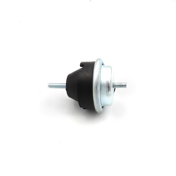 MOTOR TAKOZU SAĞ P206 00>09 P306 94>02 P406 96>04 PARTNER-BERLINGO 96>08 XSARA 97>05 1.8-1.9-1.9TD 2.0-2.0 16V | OEM:1844.77-1844.47-1827.23