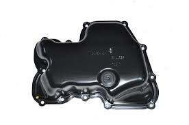 55277130 /   FIAT EGEA DOBLO FIORINO 1.3 MULTIJET YAG KARTERI ( ZENON ) 