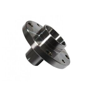 PORYA ÖN RENAULT CLIO II III IV-SYMBOL-KANGO-MEGANE 2 ÖN TEKER PORYASI 23 DİŞ SEMENTELİ | OEM:8200308649-402022048R