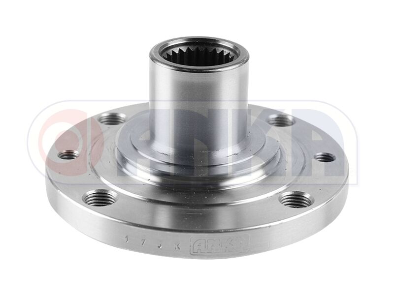 ÖN TEKER PORYA FIORINO 1.4 | OEM:51785516