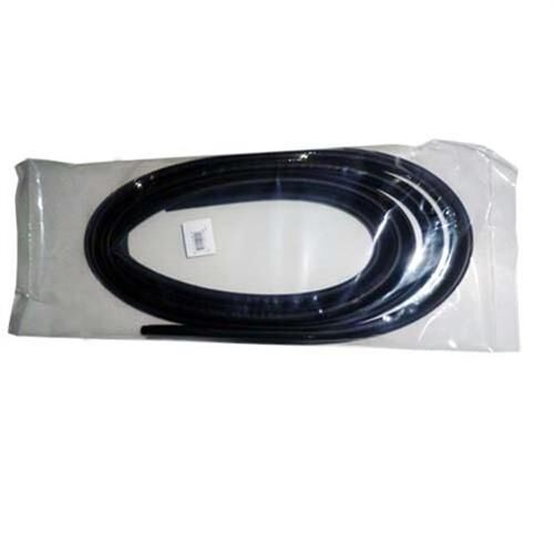 4538-3400 KAPI FİTİLİ TAKIM R12 | OEM:7700586846