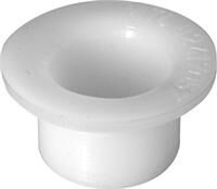 VİTES MİL BURCU UNO | OEM:82417057