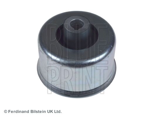 SALINCAK BURCU X-TYPE | OEM:C2S46697