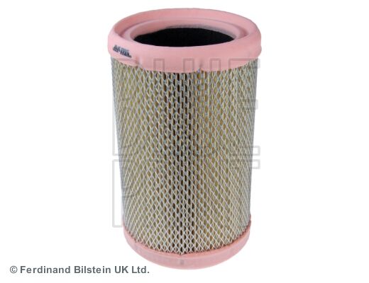 HAVA FİLTRESİ KUBISTAR | OEM:7701043709