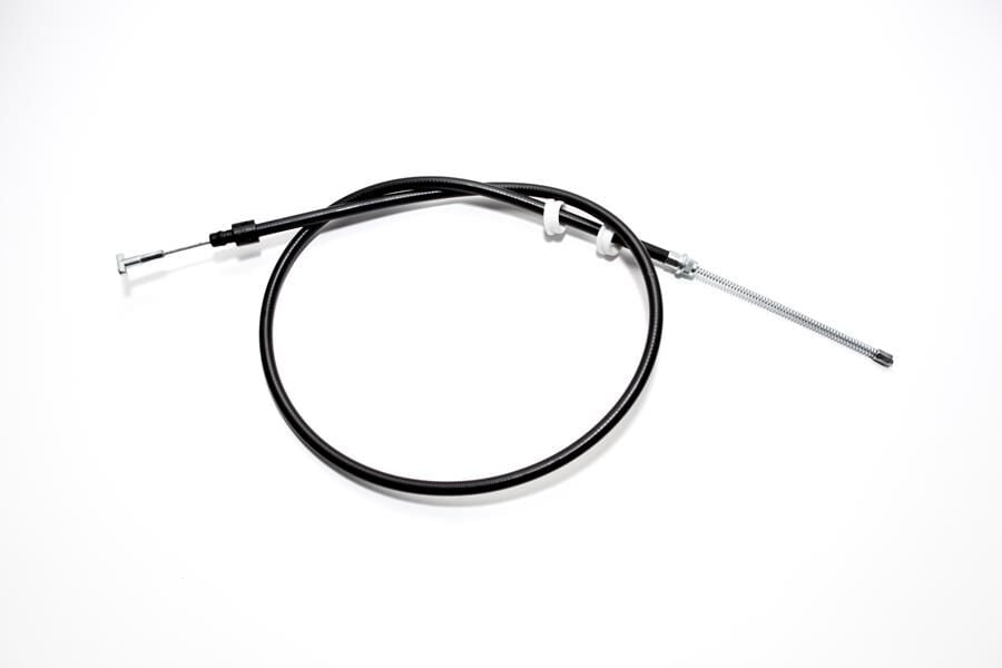 EL FREN TELİ SOL SLX YM 97 3029 | OEM:85012195