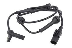 ABS HIZ SENSÖRÜ FIAT DOBLO-PRATICO 01/2010> | OEM:51816797-52081844