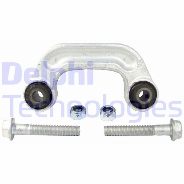 Z ROT ÖN SOL/SAĞ AUDI A6 4F2.C6 04-11 A6 AVANT 4F5.C6 05-11 A8 4E 02-10 | OEM:4E0411317E-4E0411317F-