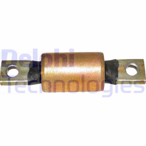 ALT SALINCAK BURCU ÖN; SOL/SAĞ ALFA ROMEO / FIAT / LANCIA 164 / CROMA / THEMA 09/84>03/98