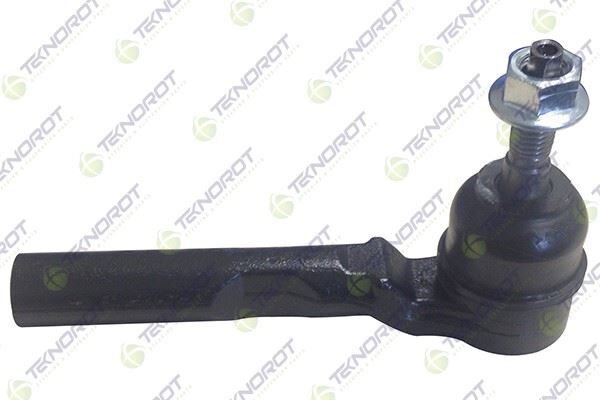 ROTBAŞI ÖN DIŞ IMPALA 7TH GEN-1997-2000-BUICK-RENDEZVOUS-2002-2007-BUICK-TERRAZA-2005-2007 | OEM:89047756-26055104