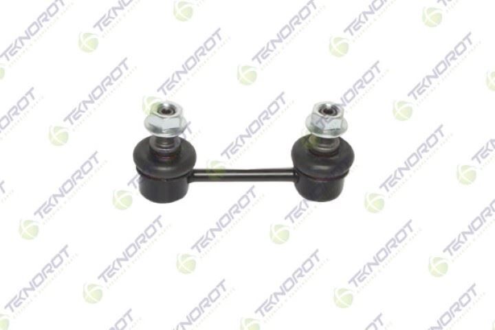 Z-ROT-ARKA LEXUS LS400 95-00 | OEM:MK80372-4883022041