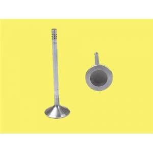 EMME EGZOZ SUBAP TAKIMI PASSAT-GOLF5-JETTA-A3-LEON 2.0 TDI BKD BKP BLB BMN BMR BNA BRE BRF BVE | OEM:03G109601B-03G109601D