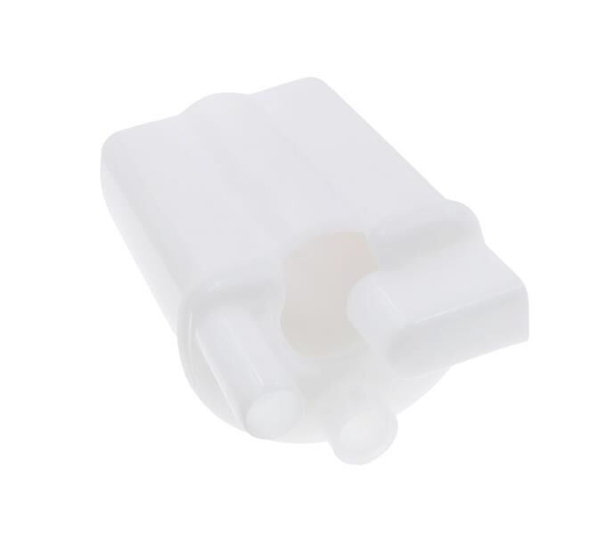 YAKIT FİLT. PLASTİK NİSSAN 350 Z ROADSTER | OEM:16400-95F0B